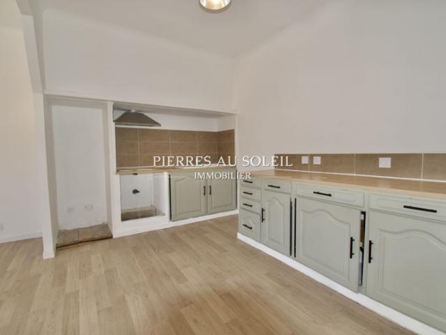 Appartement location à Béziers, Le Pradal