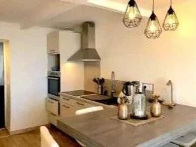 Appartement location à Grasse, Cagnes-sur-mer