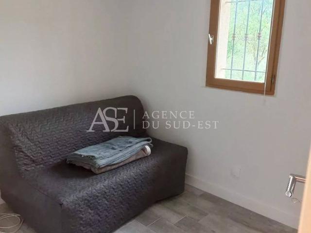 Appartement location à Aix-en-Provence, Aix-en-provence