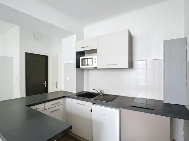 Appartement location à Avignon