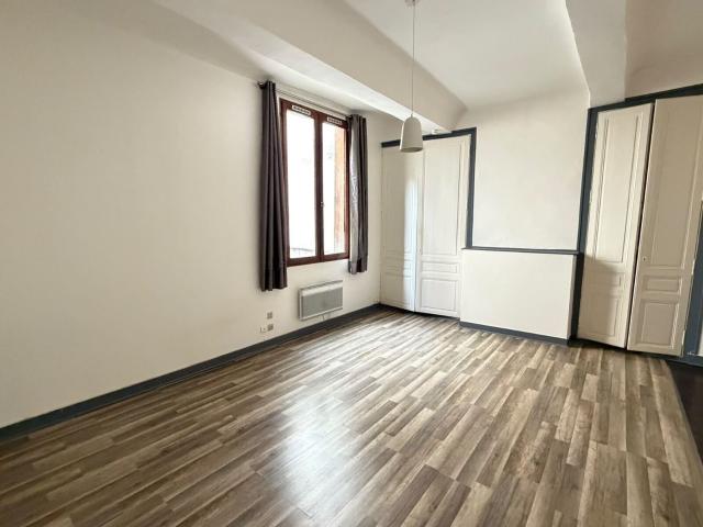 Appartement location à Limoges