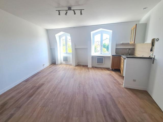 Appartement location à Morangis, Essonne