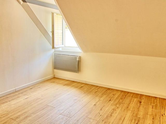 Appartement location à Senlis, Pont-sainte-maxence