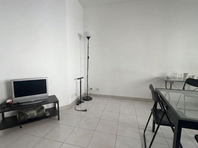 Appartement location à Montpellier