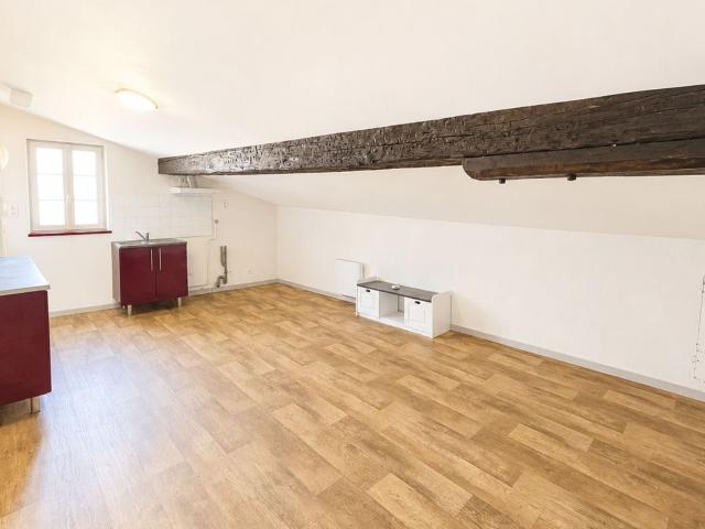 Appartement location à Carcassonne, Castelnaudary