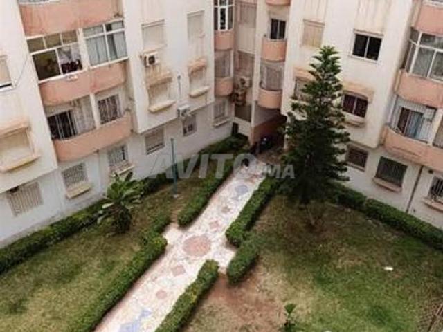 Appartement location à Agadir, Oued ed Dahab-Lagouira