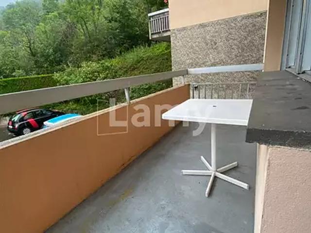 Appartement location à Molsheim, Mutzig