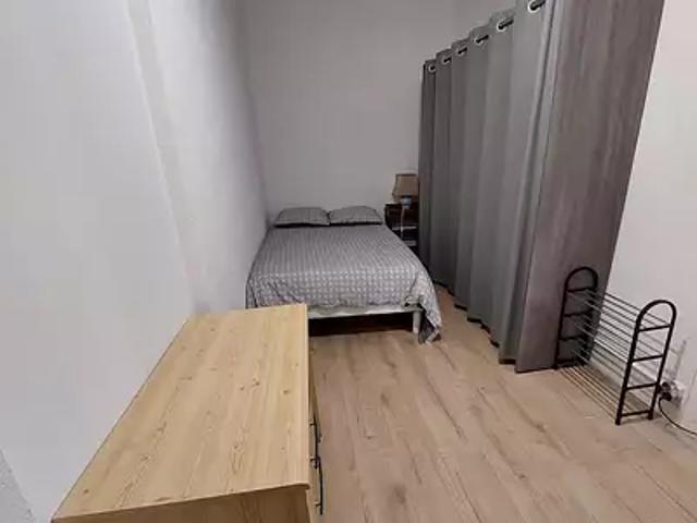 Appartement location à Digne-les-Bains, Alpes-de-Haute-Provence