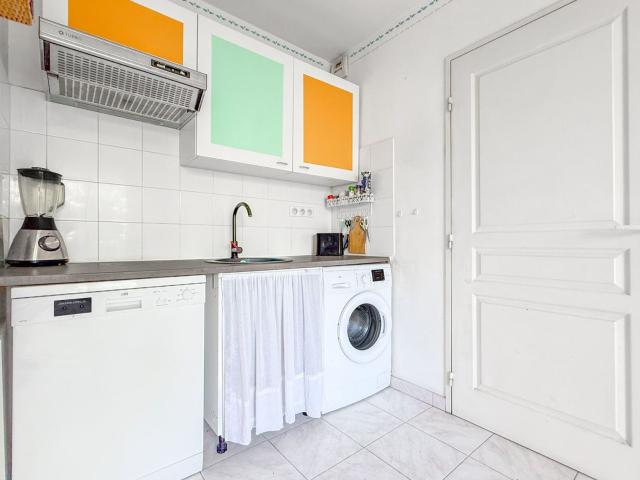 Appartement location à Saint-Laurent-du-Var, Alpes-Maritimes