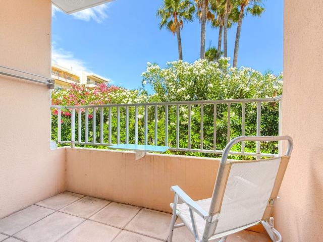 Appartement location à Grasse, Saint-laurent-du-var