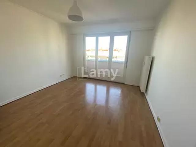 Appartement location à Strasbourg, Hoenheim