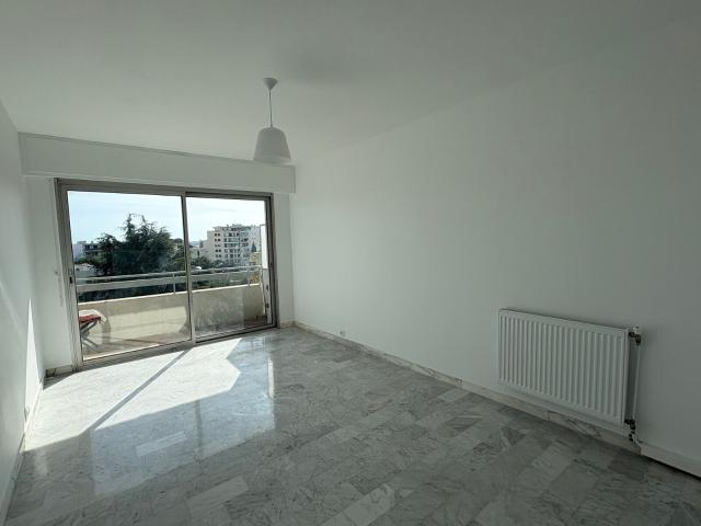 Appartement location à Cagnes-sur-Mer, Alpes-Maritimes