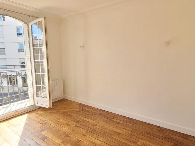 Appartement location à Boulogne-Billancourt, Issy-les-moulineaux