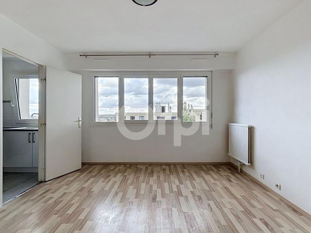 Appartement location à Nogent-sur-Marne, Nogent-sur-marne