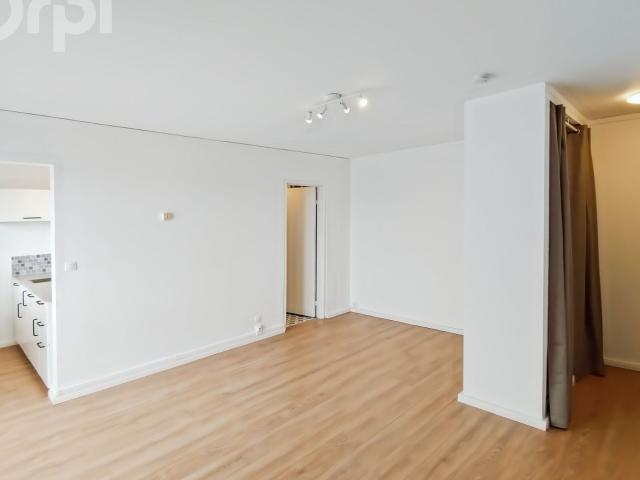 Appartement location à Senlis, Le Plessis-belleville