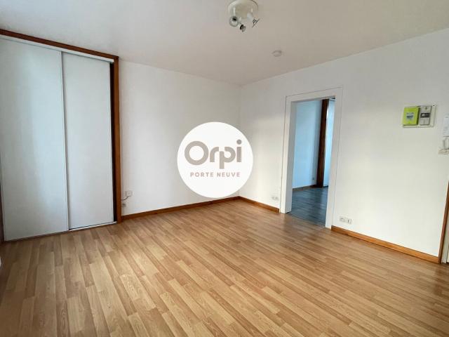 Appartement location à Bréquerecque, Boulogne-sur-Mer