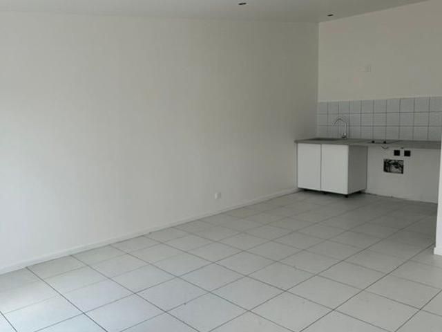 Appartement location à Les Coudreaux, Chelles