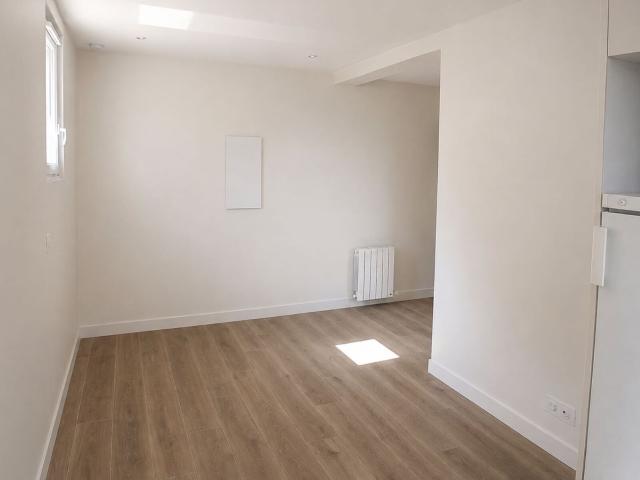 Appartement location à Mantes-la-Jolie, Mézières-sur-seine
