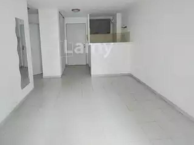 Appartement location à Aix-en-Provence, Aix-en-provence