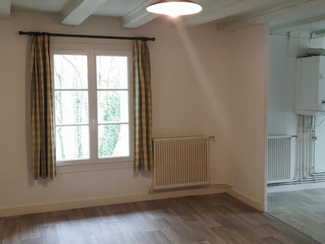 Appartement location à Niort, Saint-maixent-l'ecole