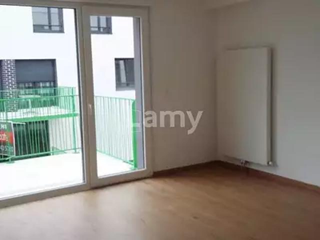 Appartement location à Bezannes, Marne