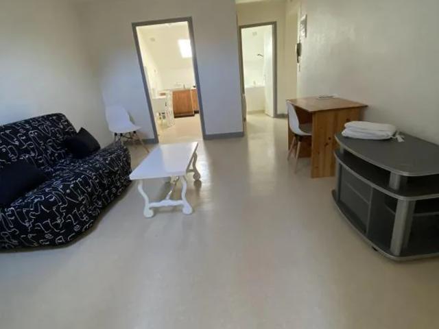 Appartement location à Combarel, Rodez