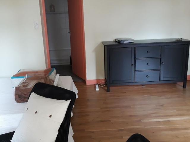 Appartement location à Vichy, Le Vernet