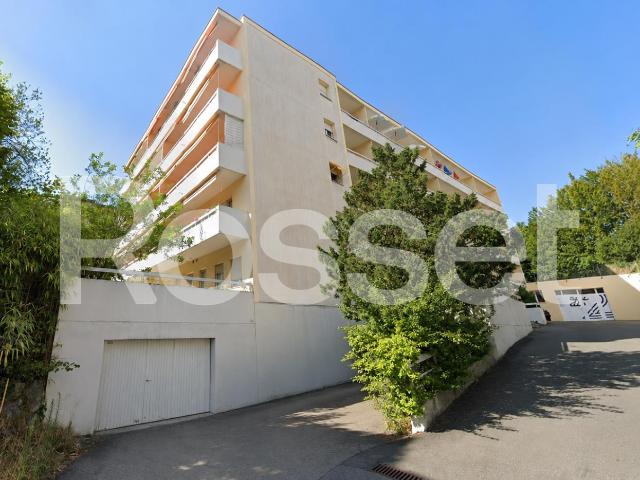 Apartment mieten in Cheseaux-Lausanne, Waadt