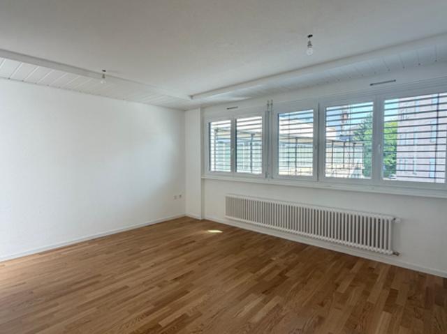 Apartment mieten in Prilly, Waadt