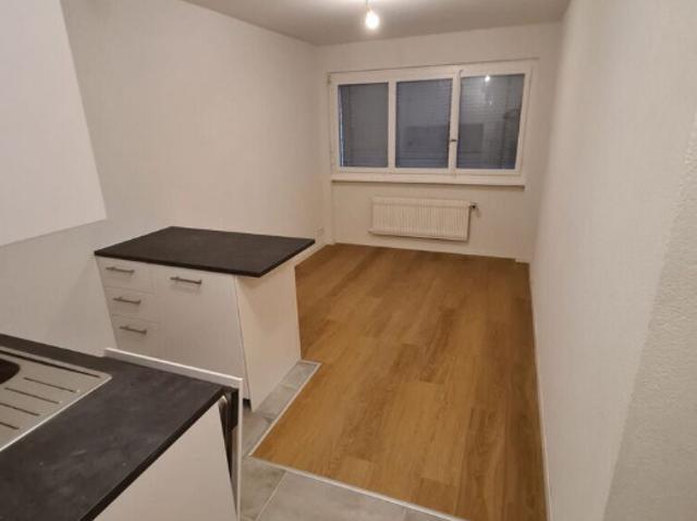 Apartment mieten in Cheseaux-Lausanne, Waadt