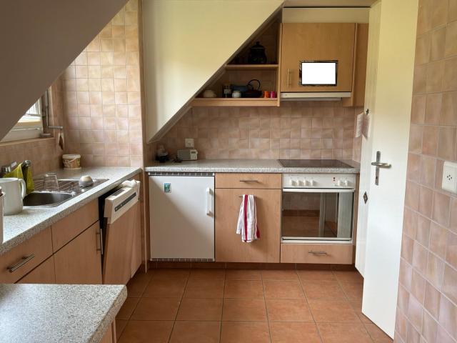 Apartment mieten in Epalinges, Waadt
