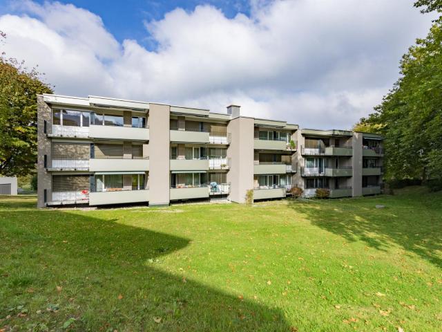 Apartment mieten in Köniz, Bern