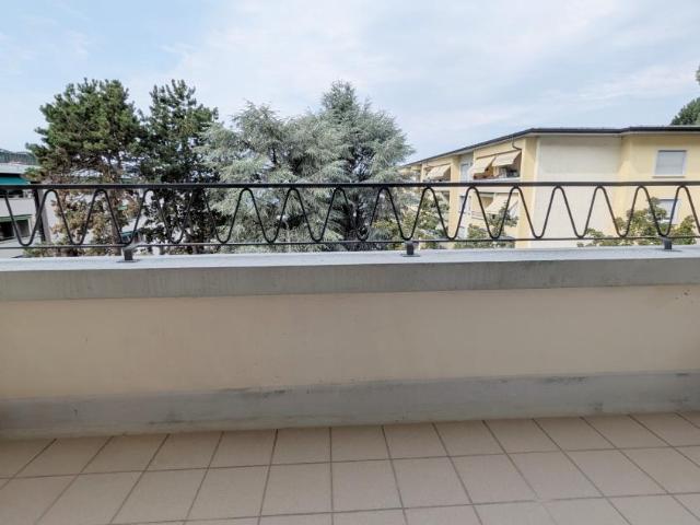 Apartment mieten in Cheseaux-Lausanne, Waadt