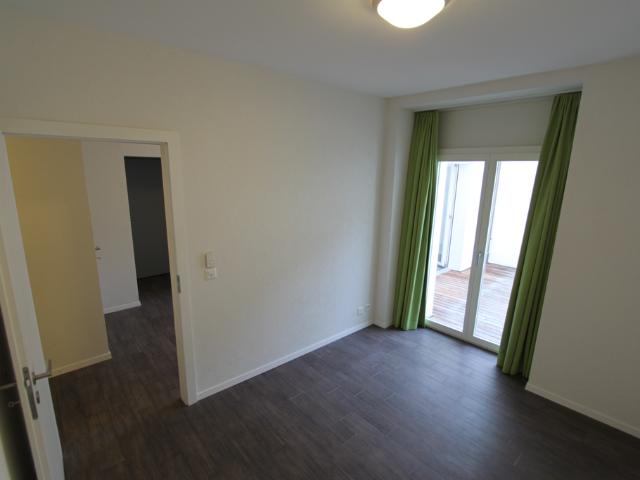 Apartment mieten in Cheseaux-Lausanne, Waadt