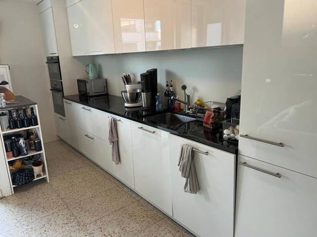 Apartment mieten in Cheseaux-Lausanne, Waadt