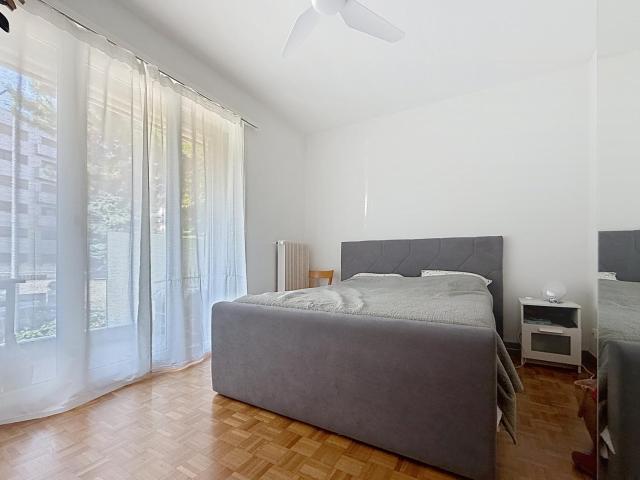 Apartment mieten in Cheseaux-Lausanne, Waadt