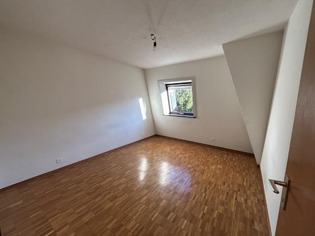 Apartment mieten in Renens, Waadt
