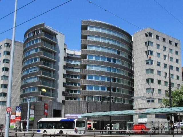 Apartment mieten in Cheseaux-Lausanne, Waadt