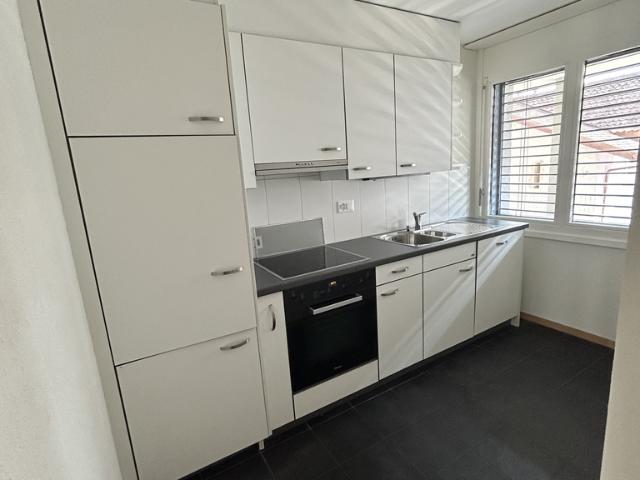 Apartment mieten in Renens, Waadt