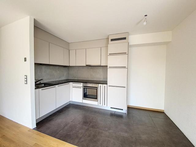 Apartment mieten in Cheseaux-Lausanne, Waadt