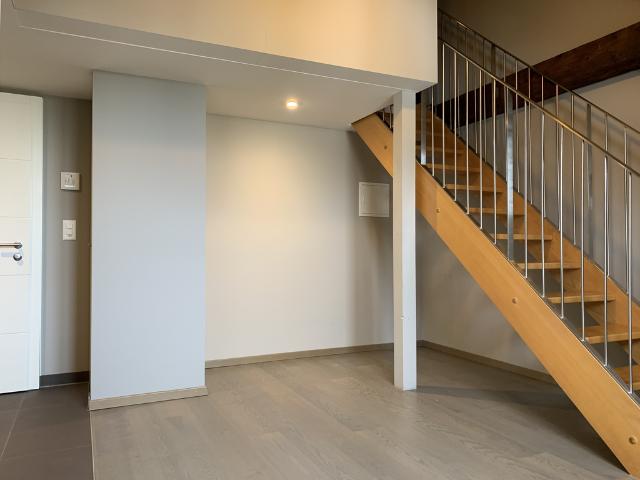 Apartment mieten in Cheseaux-Lausanne, Waadt