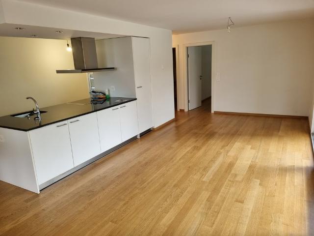 Apartment mieten in Prilly, Waadt