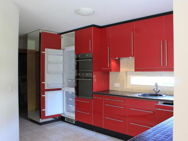 Apartment mieten in Cheseaux-Lausanne, Waadt