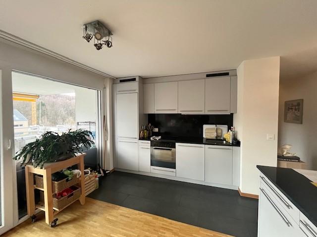 Apartment mieten in Epalinges, Waadt