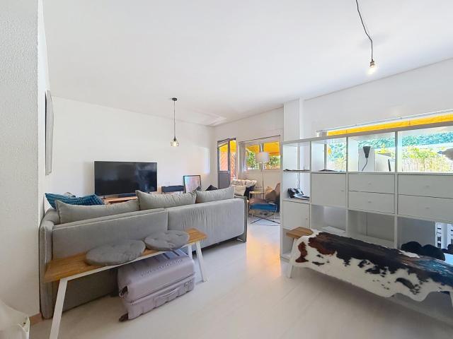 Apartment mieten in Cheseaux-Lausanne, Waadt