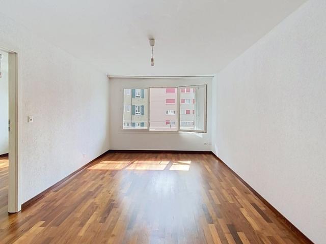 Apartment mieten in Cheseaux-Lausanne, Waadt