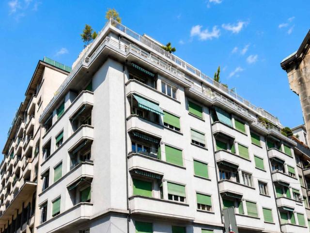 Apartment mieten in Cheseaux-Lausanne, Waadt