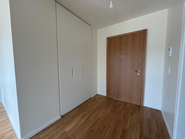 Apartment mieten in Renens, Waadt
