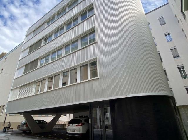 Apartment mieten in Kappel am Albis, Zürich