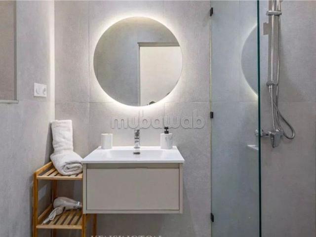 Appartement location à Marrakech, L'Oriental